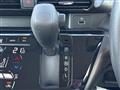 2025 Nissan DAYZ