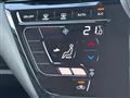 2025 Nissan DAYZ