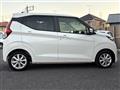 2025 Nissan DAYZ
