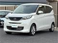 2025 Nissan DAYZ