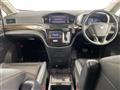 2019 Nissan Elgrand