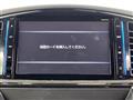 2019 Nissan Elgrand