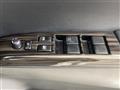 2019 Nissan Elgrand