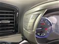 2019 Nissan Elgrand