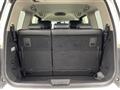 2019 Nissan Elgrand