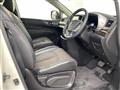 2019 Nissan Elgrand
