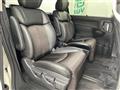 2019 Nissan Elgrand