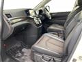 2019 Nissan Elgrand