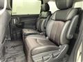 2019 Nissan Elgrand