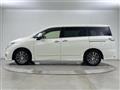2019 Nissan Elgrand