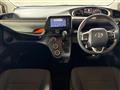 2021 Toyota Sienta