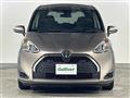 2021 Toyota Sienta
