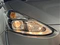 2021 Toyota Sienta