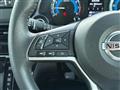 2022 Nissan DAYZ