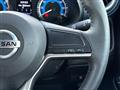 2022 Nissan DAYZ