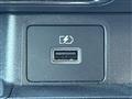 2022 Nissan DAYZ