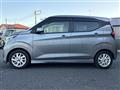2022 Nissan DAYZ