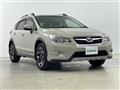 2013 Subaru IMPREZA_XV