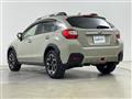 2013 Subaru IMPREZA_XV