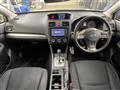 2013 Subaru IMPREZA_XV