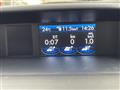 2013 Subaru IMPREZA_XV