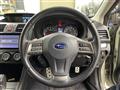 2013 Subaru IMPREZA_XV