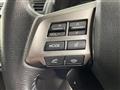 2013 Subaru IMPREZA_XV