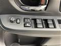 2013 Subaru IMPREZA_XV