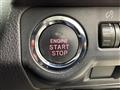 2013 Subaru IMPREZA_XV