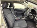 2013 Subaru IMPREZA_XV