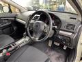 2013 Subaru IMPREZA_XV