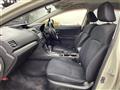 2013 Subaru IMPREZA_XV