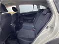 2013 Subaru IMPREZA_XV