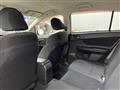 2013 Subaru IMPREZA_XV