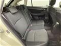 2013 Subaru IMPREZA_XV