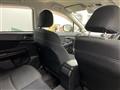 2013 Subaru IMPREZA_XV
