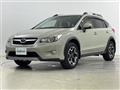 2013 Subaru IMPREZA_XV