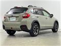 2013 Subaru IMPREZA_XV