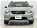 2013 Subaru IMPREZA_XV
