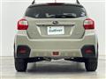 2013 Subaru IMPREZA_XV
