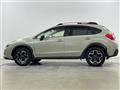 2013 Subaru IMPREZA_XV