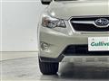2013 Subaru IMPREZA_XV