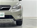 2013 Subaru IMPREZA_XV