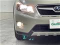 2013 Subaru IMPREZA_XV