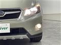 2013 Subaru IMPREZA_XV