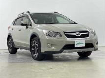2013 Subaru IMPREZA_XV