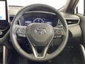 2025 Toyota CorollaCross