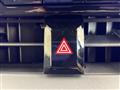 2025 Toyota CorollaCross
