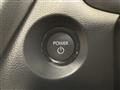 2025 Toyota CorollaCross