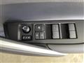 2025 Toyota CorollaCross